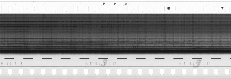 FR751142302_RDN_R_0008_1980_0273 PNG