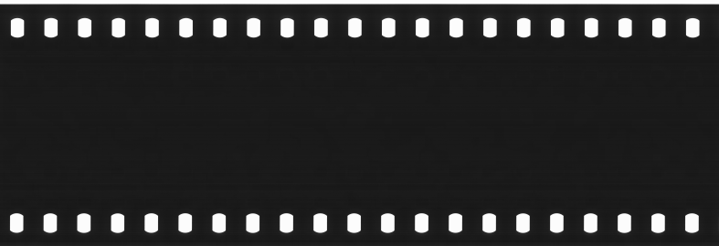 FR751142302_RDN_R_0008_1980_0303 PNG