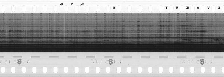 FR751142302_RDN_R_0009_1980_0055 PNG