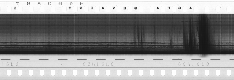 FR751142302_RDN_R_0009_1980_0078 PNG