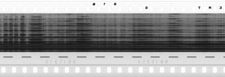 FR751142302_RDN_R_0009_1980_0112 PNG