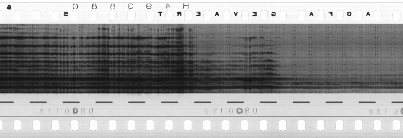 FR751142302_RDN_R_0009_1980_0117 PNG