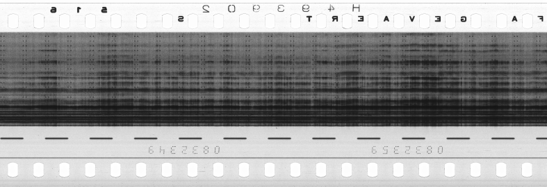 FR751142302_RDN_R_0009_1980_0183 PNG