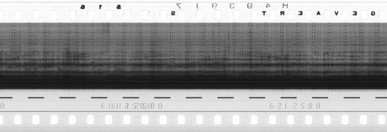 FR751142302_RDN_R_0009_1980_0228 PNG