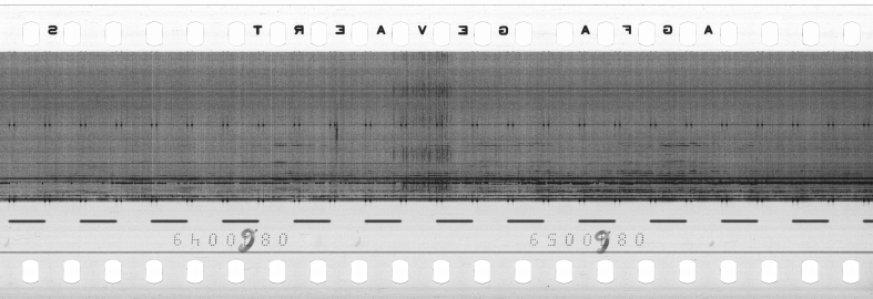 FR751142302_RDN_R_0009_1980_0272 PNG
