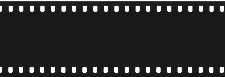 FR751142302_RDN_R_0010_1980_0007 PNG