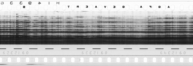 FR751142302_RDN_R_0010_1980_0065 PNG