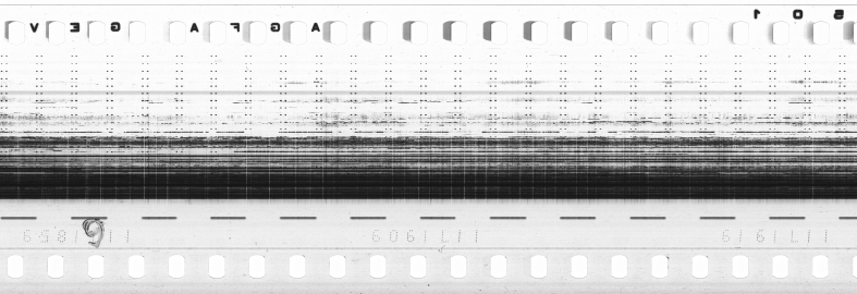 FR751142302_RDN_R_0013_1980_0017 PNG