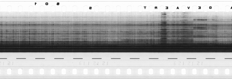 FR751142302_RDN_R_0013_1980_0156 PNG