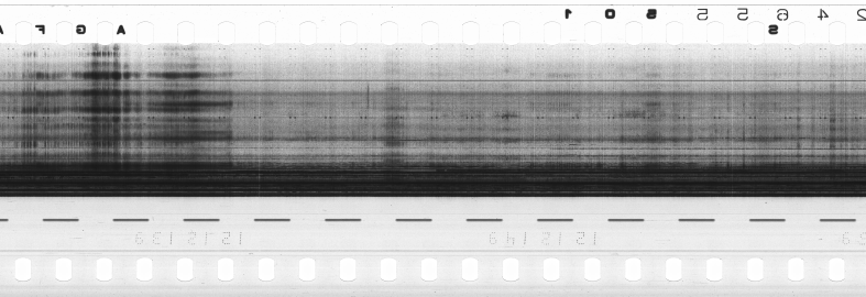 FR751142302_RDN_R_0013_1980_0157 PNG