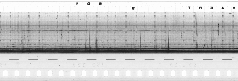 FR751142302_RDN_R_0013_1980_0237 PNG