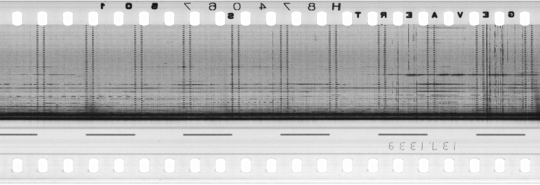 FR751142302_RDN_R_0015_1980_0145 PNG