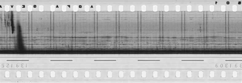 FR751142302_RDN_R_0015_1980_0215 PNG