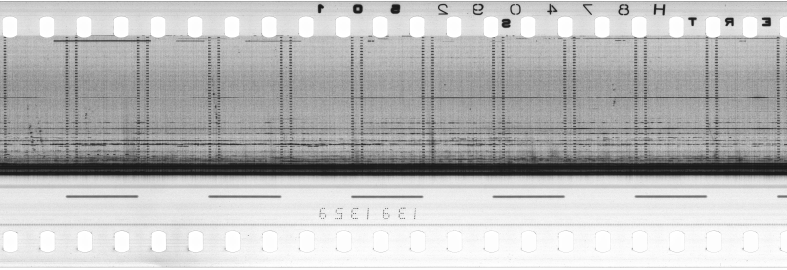 FR751142302_RDN_R_0015_1980_0220 PNG