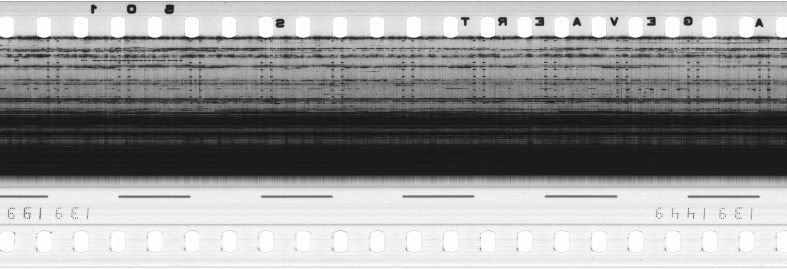 FR751142302_RDN_R_0015_1980_0294 PNG