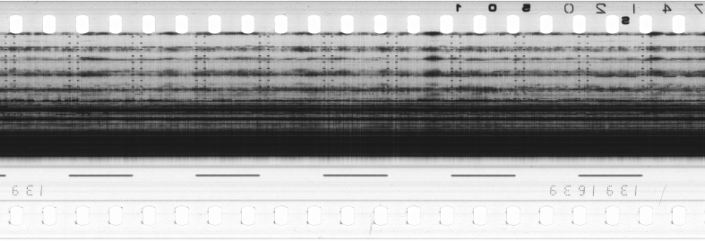 FR751142302_RDN_R_0015_1980_0304 PNG