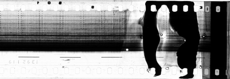 FR751142302_RDN_R_0015_1980_0333 PNG