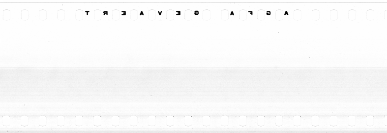 FR751142302_RDN_R_0016_1980_0070 PNG