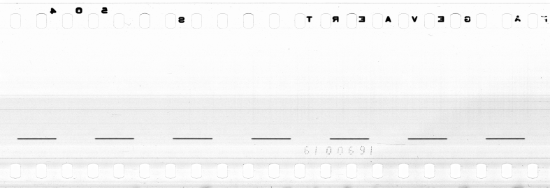 FR751142302_RDN_R_0018_1980_0045 PNG