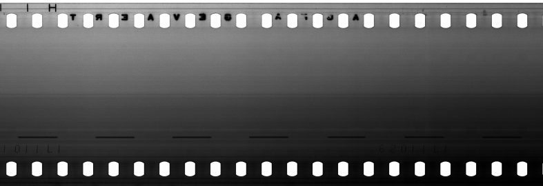 FR751142302_RDN_R_0018_1980_0065 PNG