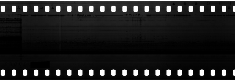 FR751142302_RDN_R_0018_1980_0085 PNG