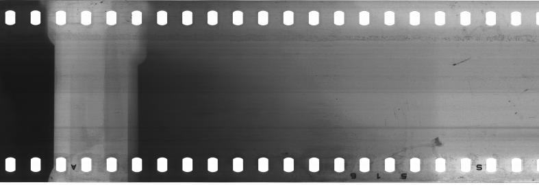 FR751142302_RDN_R_0019_1980_0007 PNG