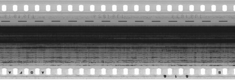 FR751142302_RDN_R_0019_1980_0040 PNG