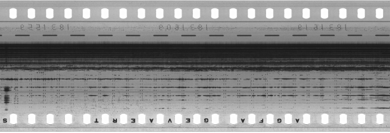 FR751142302_RDN_R_0019_1980_0086 PNG