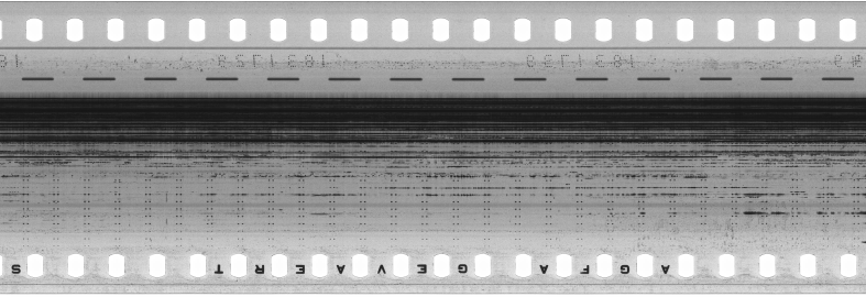FR751142302_RDN_R_0019_1980_0089 PNG