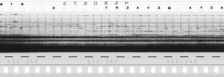 FR751142302_RDN_R_0021_1980_0194 PNG