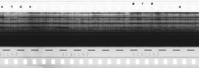FR751142302_RDN_R_0021_1980_0255 PNG