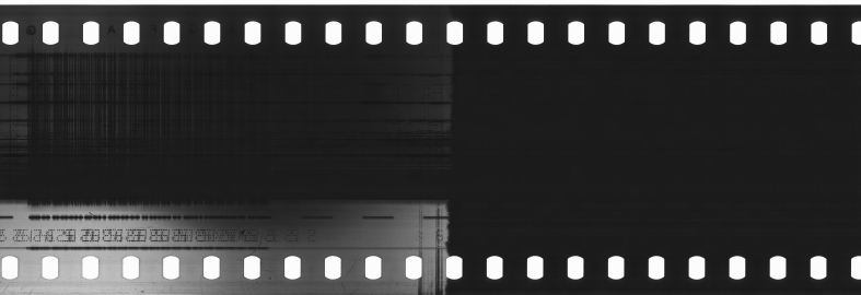 FR751142302_RDN_R_0021_1980_0303 PNG