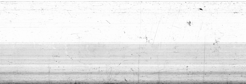 FR751142302_RDN_R_0021_1980_0307 PNG