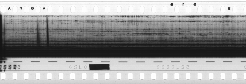 FR751142302_RDN_R_0022_1980_0070 PNG