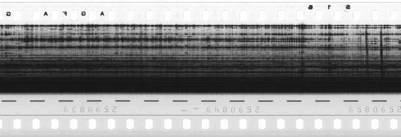 FR751142302_RDN_R_0022_1980_0106 PNG