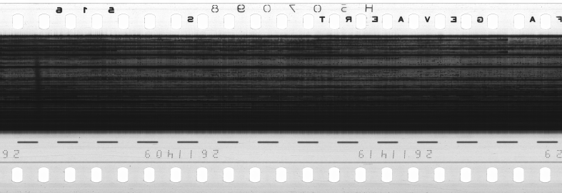 FR751142302_RDN_R_0022_1980_0169 PNG