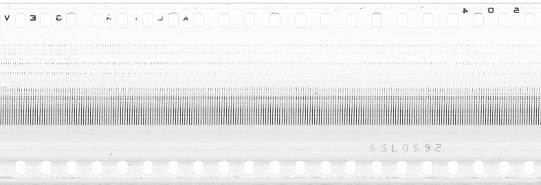 FR751142302_RDN_R_0023_1980_0106 PNG
