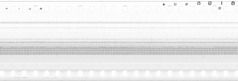 FR751142302_RDN_R_0023_1980_0207 PNG