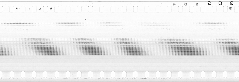 FR751142302_RDN_R_0023_1980_0219 PNG