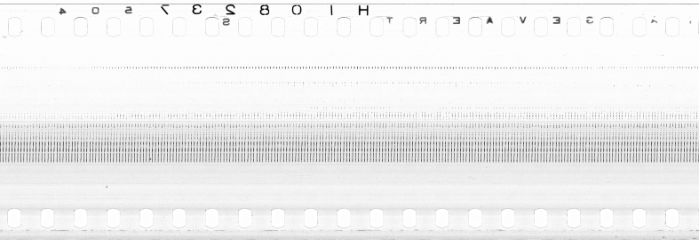 FR751142302_RDN_R_0023_1980_0325 PNG