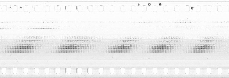 FR751142302_RDN_R_0023_1980_0329 PNG