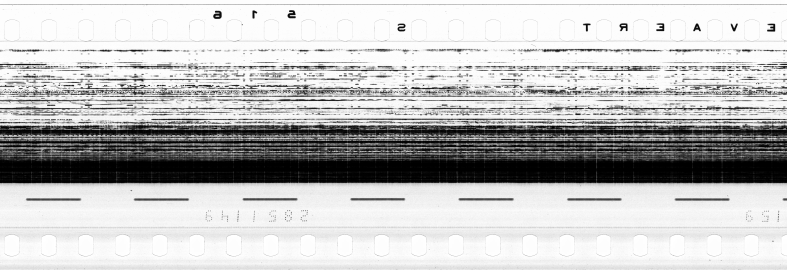 FR751142302_RDN_R_0024_1980_0090 PNG