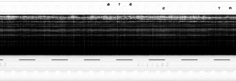 FR751142302_RDN_R_0024_1980_0153 PNG
