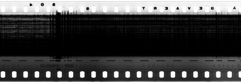 FR751142302_RDN_R_0025_1980_0066 PNG