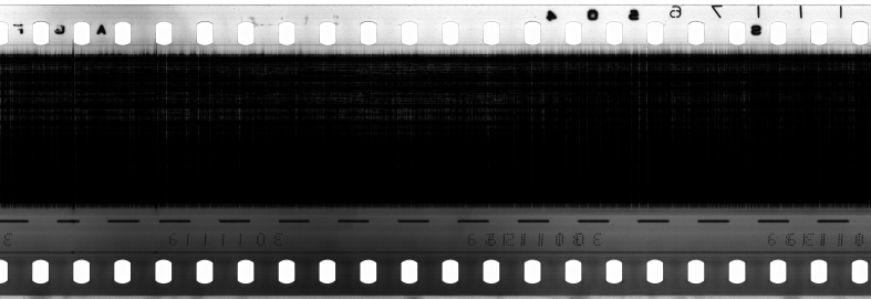 FR751142302_RDN_R_0025_1980_0067 PNG