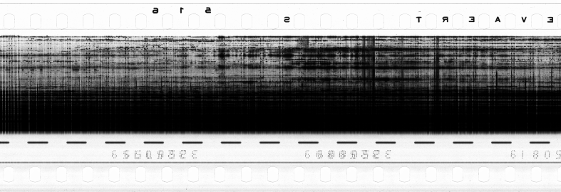 FR751142302_RDN_R_0028_1980_0097 PNG
