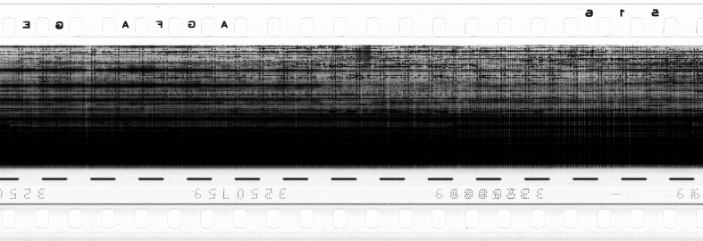 FR751142302_RDN_R_0028_1980_0116 PNG