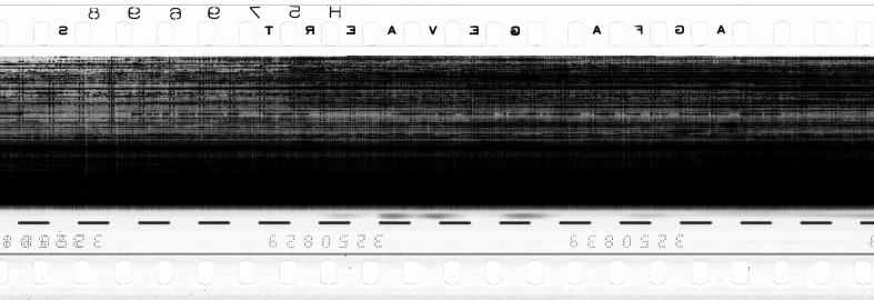 FR751142302_RDN_R_0028_1980_0117 PNG