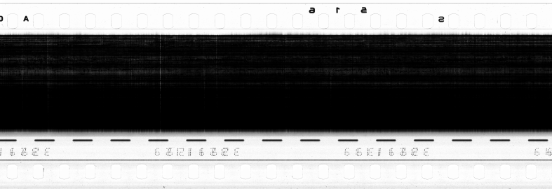 FR751142302_RDN_R_0028_1980_0190 PNG