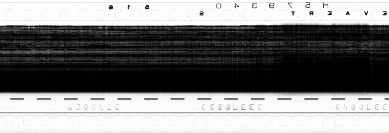 FR751142302_RDN_R_0029_1980_0055 PNG